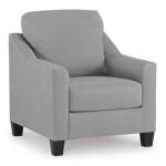 Adlai Chair