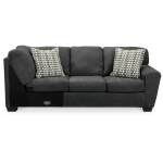 Ambee Right-Arm Facing Sofa - Image 2