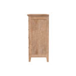 San Mateo Dresser | Wheat - Image 4