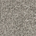 Tonal Chic I