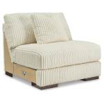 Lindyn 4-Piece Sectional with Chaise - Image 10