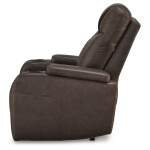 Schooner Rocks Power Recliner - Image 8