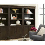 Jackson Door Bookcase - Image 4