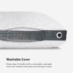 Storm Performance® Pillow - King / 1.0 - Image 5