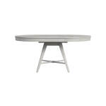Bayside Round Table | White - Image 3