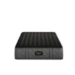 Carton Beautyrest Black Series Three 15" Firm Mattress -Twin XL - Image 14