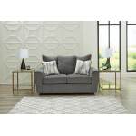 Stairatt Loveseat - Image 3
