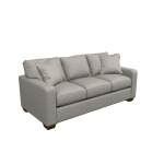Shiloh Sofa