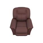 Jasper Rocking Recliner - Image 3