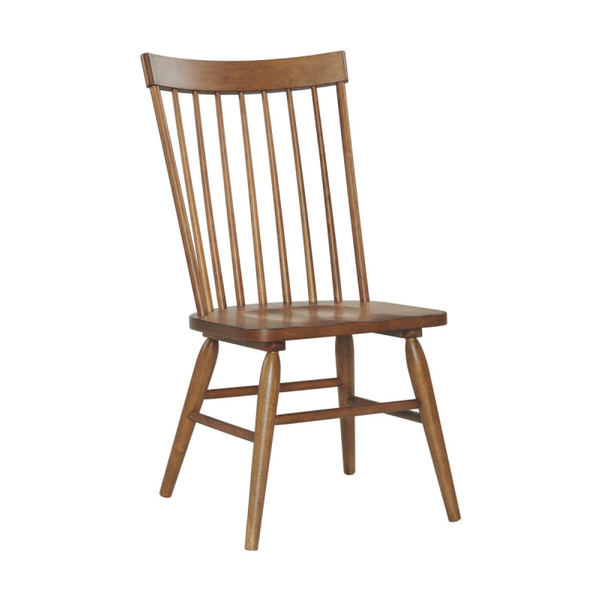 ea64352bb8b16d96c937452d71d2ded4 Vantage Windsor Chair - Image 1