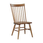 Vantage Windsor Chair