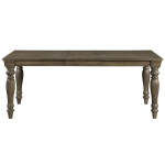 Balboa Park Dining Table - Image 3