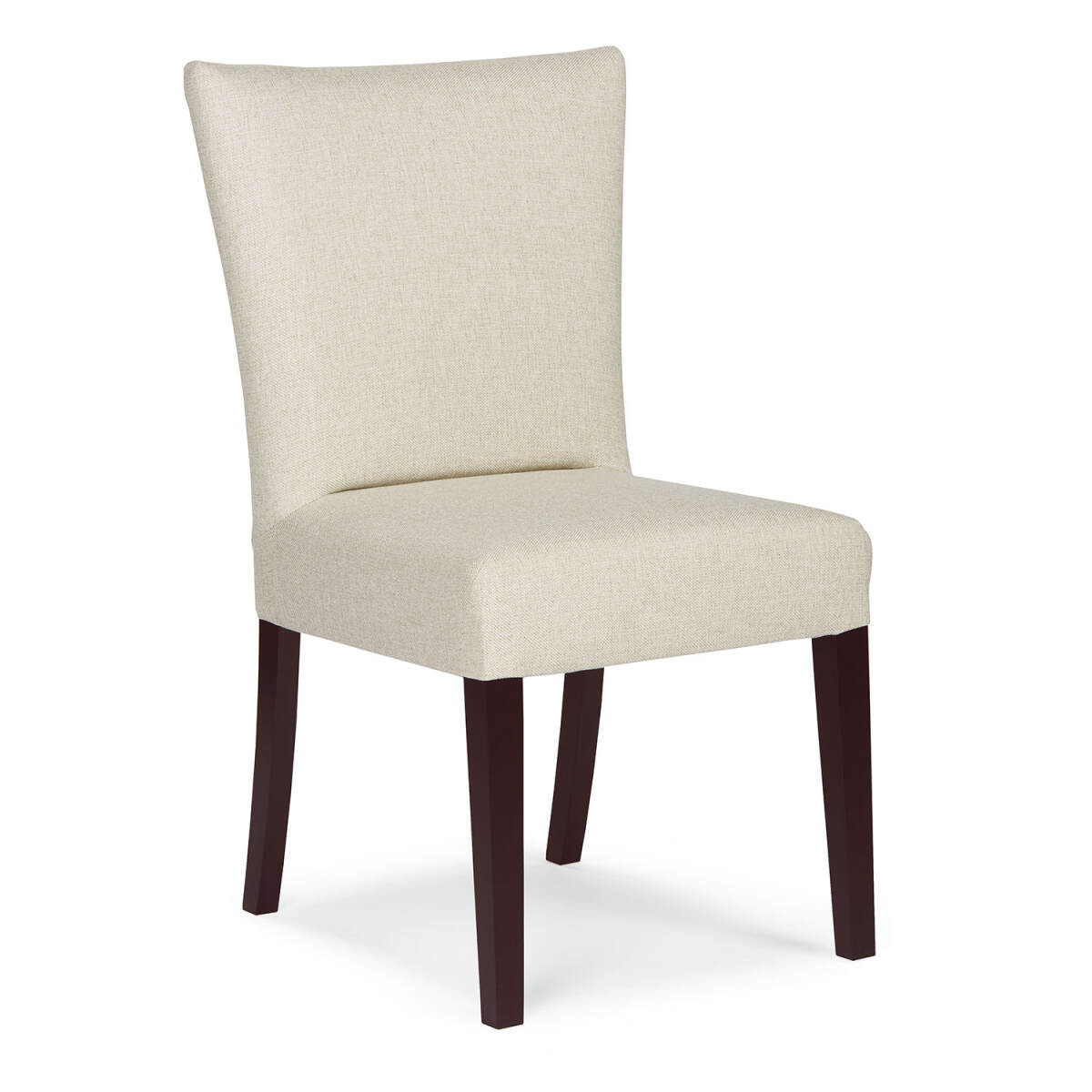 ea7c1362c6caf07c4336f4408d83c649 Jazla - Dining Chair - Espresso - 9850E/1 - Image 1