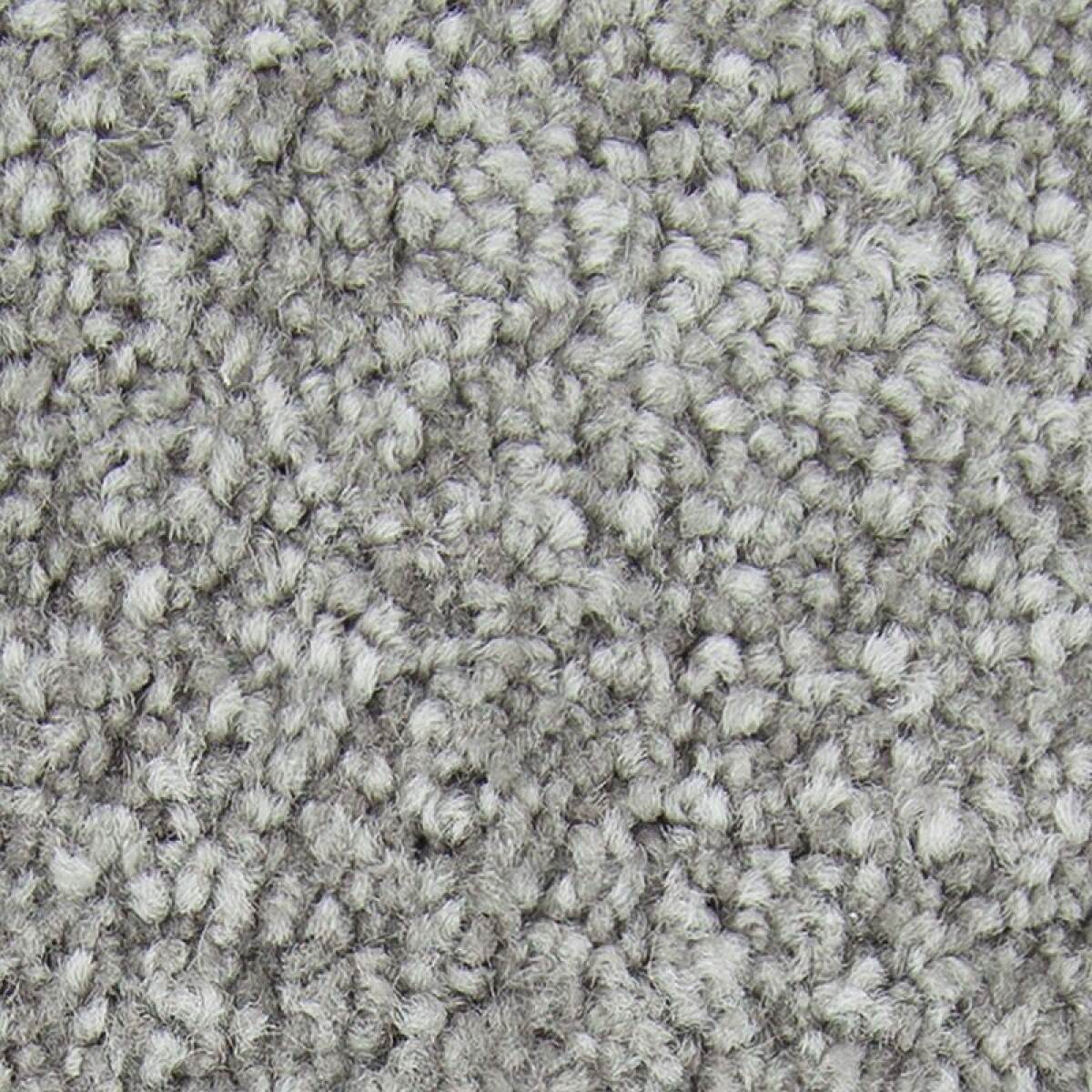 ea845be2a6c9dd262997a30c3421cc5d Noteworthy Selection - Image 1