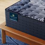 Serta Perfect Sleeper X Quilted Hybrid Mattress - Level Two Medium / King - Image 4