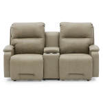 Maverly - Pillow Cushioned Reclining Loveseat - L910RA4 - Image 11