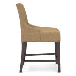 Eliella - 24" & 30" Barstools - Dark Walnut - 8840DW/24 - Image 12
