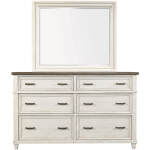 Caraway Dresser - Image 6