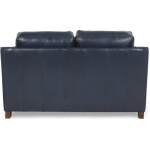 Cleo Loveseat - Image 8