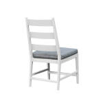 Nash Outdoor Dining Barstool - Image 4