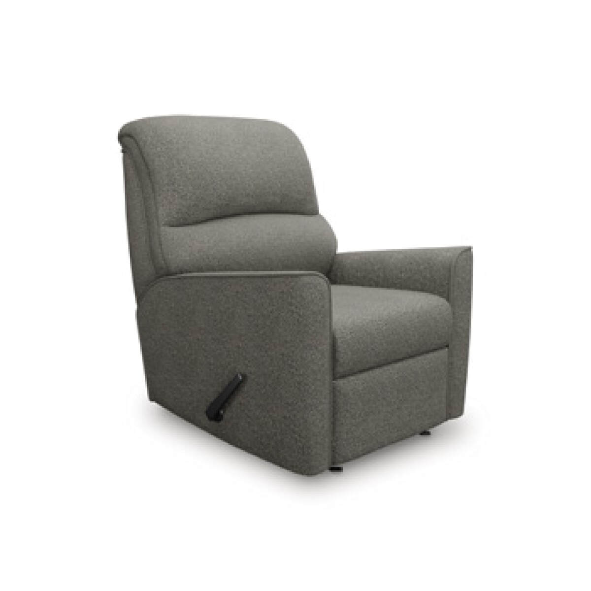 eb0c281d1aa63e2208fe3b4e70962b37 Adequate Recliner - Image 1