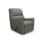 Adequate Recliner