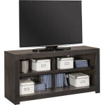 Avery Loft 49" Open Console - Image 3