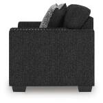 Jasmine Peaks Loveseat - Image 8