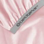 Dri-Tec Performance® Crib Sheet - Baby Light Pink - Image 4