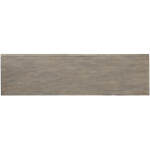 Platinum Dresser - Image 11