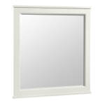Tahoe Youth Mirror | Sea Shell