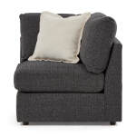 Jelsea - Versatile Modular Sectional - M23ACSOFA - Image 4