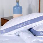 Balance Performance® Pillow - 1.0 - Image 4