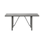 Navarro Outdoor Dining Counter Table - Image 3
