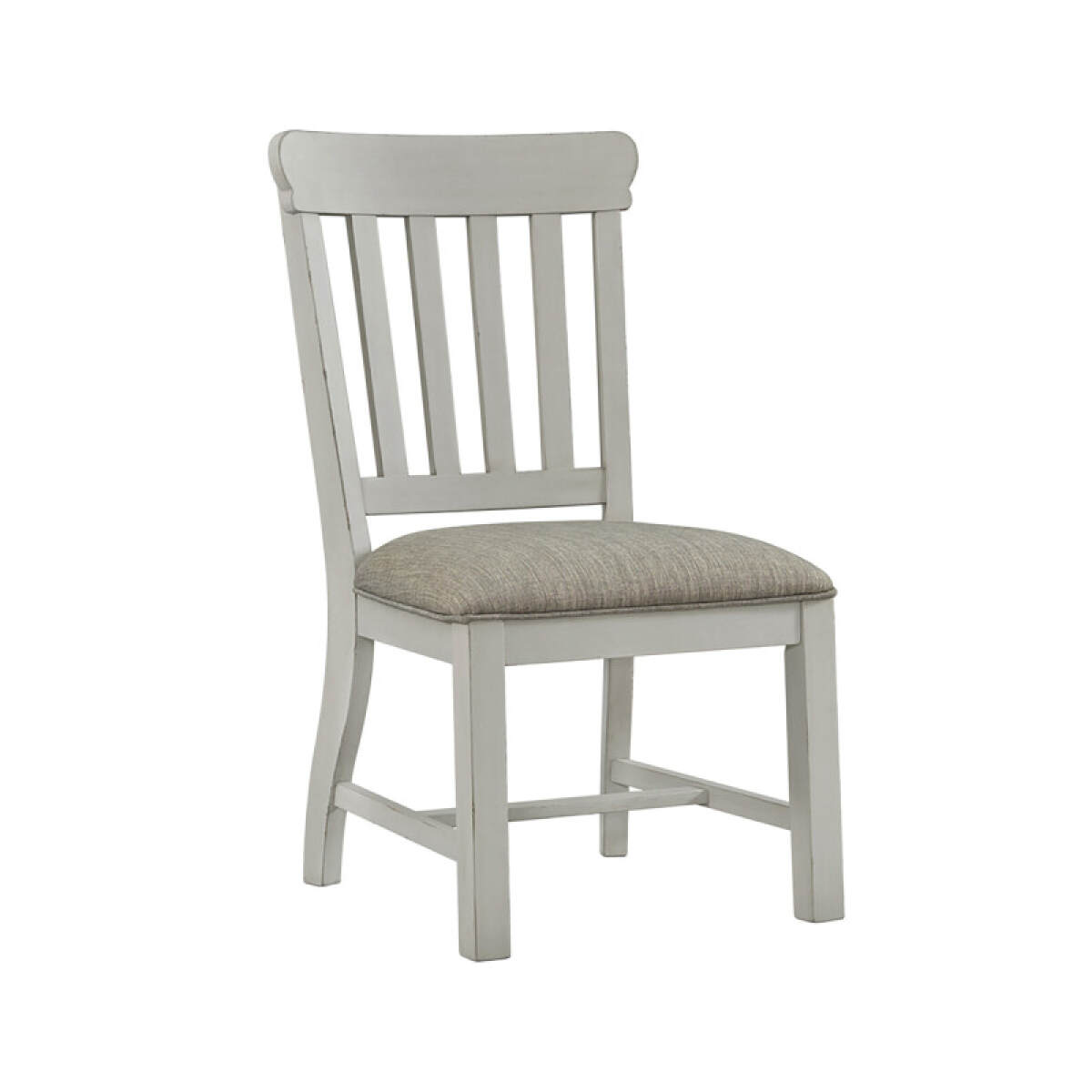 eb9d0275c14b9df1a99c11a6e05e0b8e Drake Slat Chair - Image 1