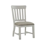Drake Slat Chair