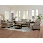 Monroe Sofa - Image 5