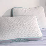 Gemini 2.0 Pillow - Image 4