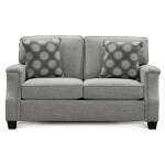 Salem Loveseat