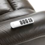 Mateo Wall Reclining Loveseat W/ Console - Image 7