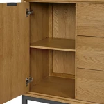 Newport Gentleman's Chest - Image 4