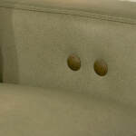 Cavrilly - Modern Styled Incliner Chair - C110RI4 - Image 9