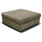 Hermosa Ottoman