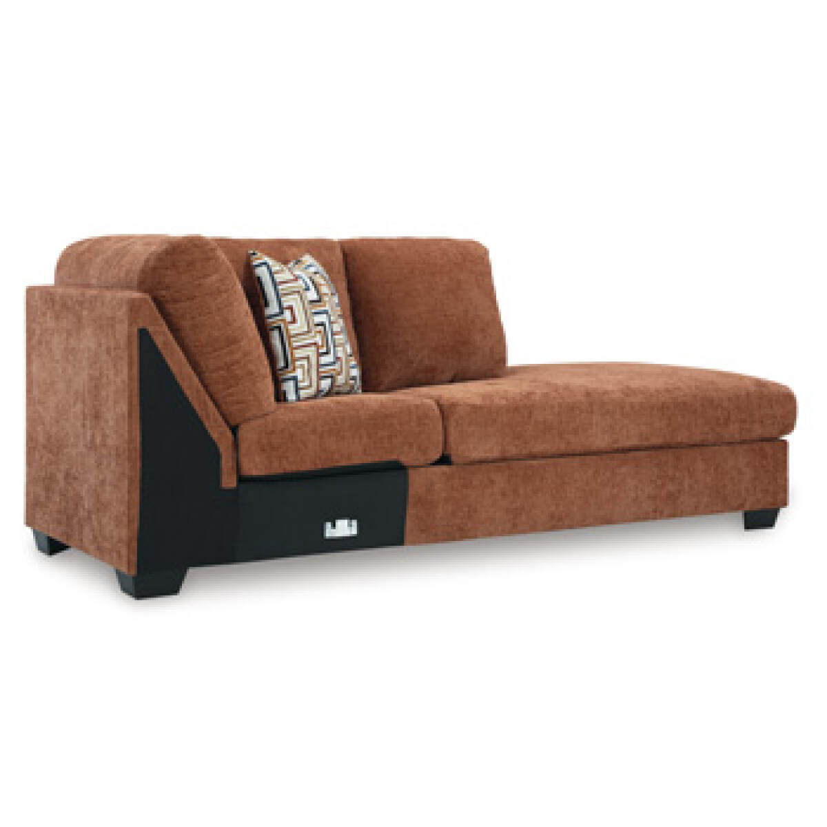 ec24997ae3b15830e8333073577c08b8 Aviemore Right-Arm Facing Corner Chaise - Image 1