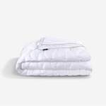 Comforter - Light Weight, Full/Queen