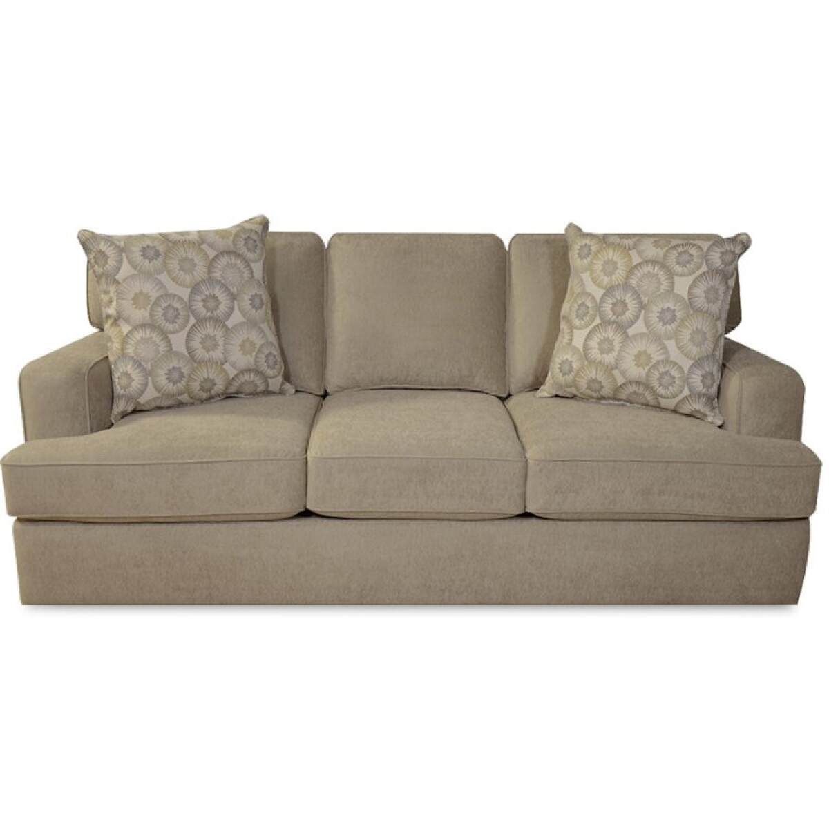 ec65e60bbd5add8a543d8a05f7db72f4 Rouse Sofa - Image 1