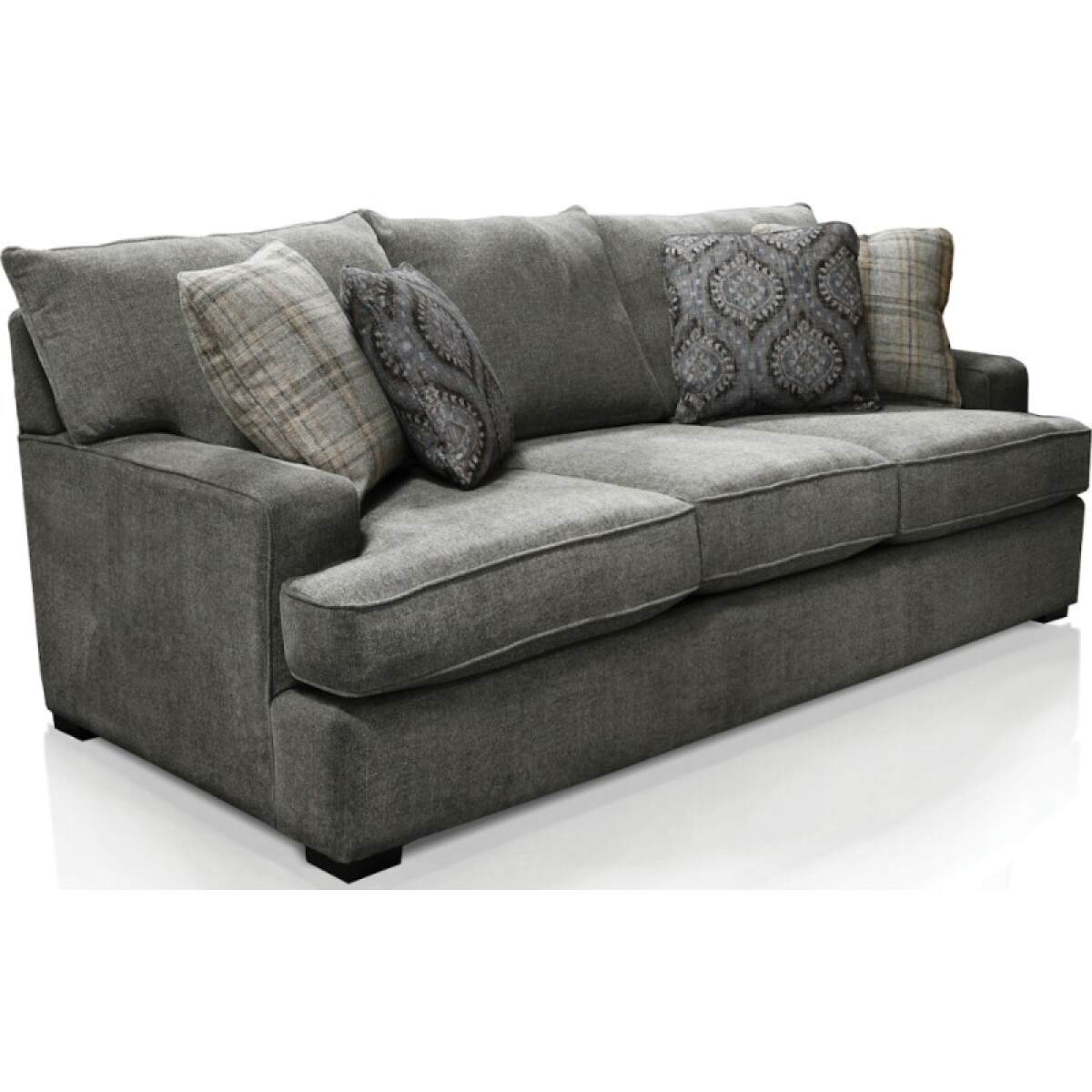 ec6a2095312626cbff6c18a5d6ef4a21 Emerson Sofa - Image 1