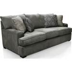 Emerson Sofa