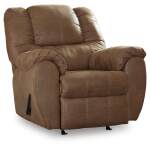 McGann Recliner - Image 2
