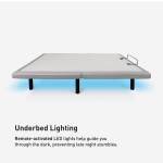 Flex LS Adjustable Base - Split King - Image 6
